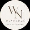 wearnova